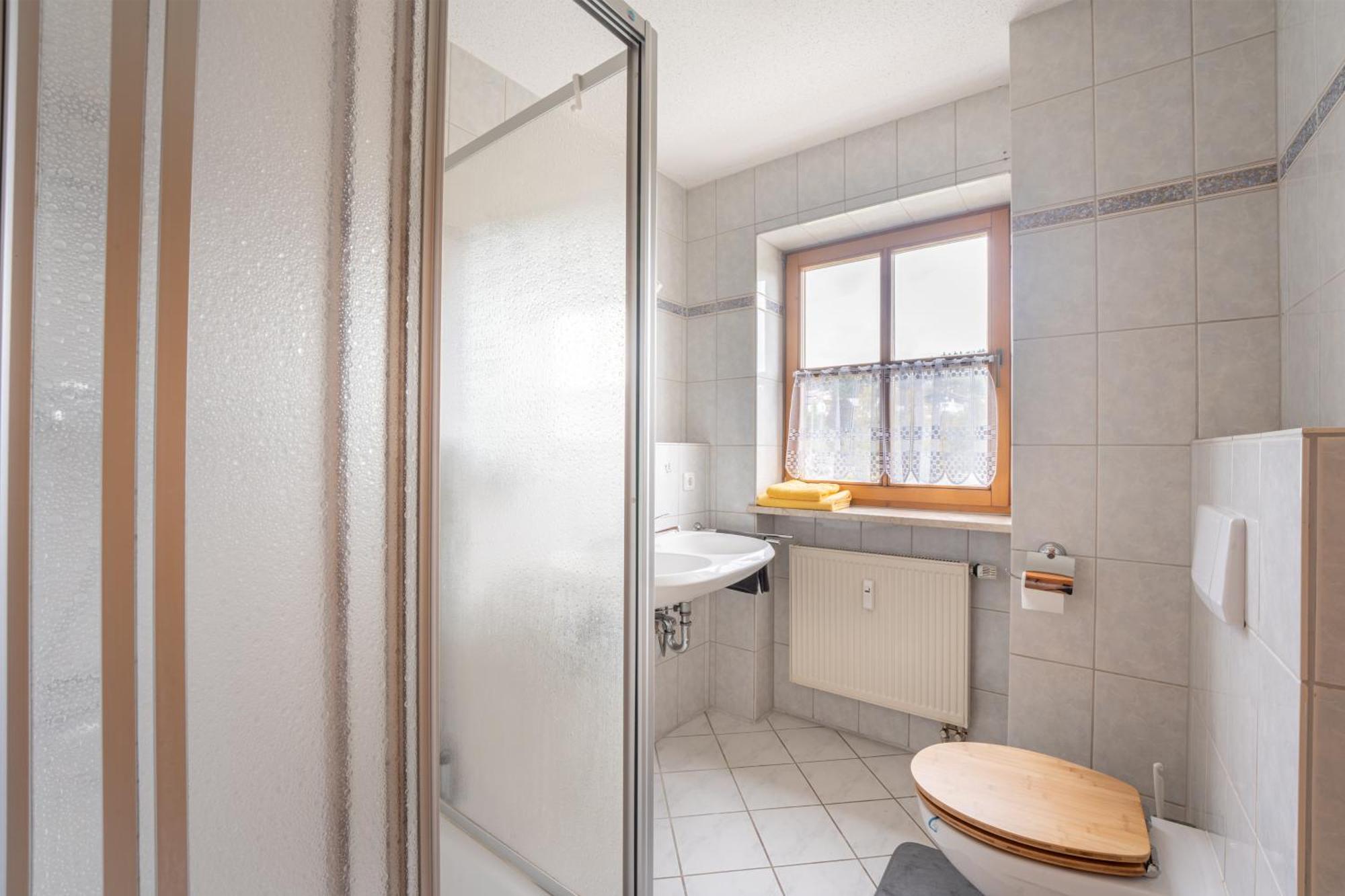 Apartman Arberblick 20 Bayerisch Eisenstein Exterior foto